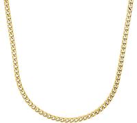 s.Oliver Jewelry 2033931 collier - Colliers - Bijoux en acier inoxydable Chaîne