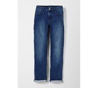 S.Oliver 2118851.57z7.158.Big Pantalon - 158