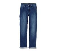 s.Oliver 2118851 - Jeans - Moderne - Garçon