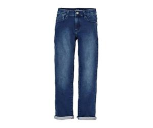 s.Oliver 2118851 - Jeans - Moderne - Garçon