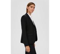 S.Oliver 2134056.9999.36 Blazer Et Gilet - 36
