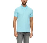 s.Oliver 2138262 Polo, 6040, XL Homme