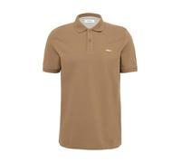 s.Oliver 2138262 Polo, Pierre, XL Hommes