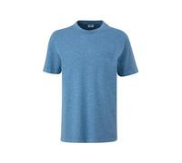 s.Oliver 2141231 T-Shirt, 54D1, S Homme