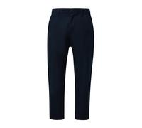 s.Oliver 2141749 Pantalon Long, Detroit Relaxed Fit, 5978, 30-32 Homme