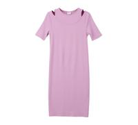 s.Oliver Robe violet, Taille 170