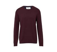 s.Oliver 2143173 Pull à col Rond, 49W0, XXL Homme