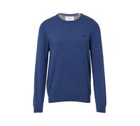 s.Oliver 2143173 Pull à col Rond, 55 W0, M Homme