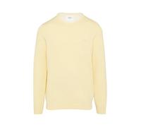 s.Oliver 2143173 Pull-Over, 12 W, M Homme