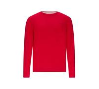 s.Oliver 2143173 Pull-Over, 33W0, S Homme