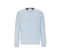 s.Oliver 2143173 Pull-Over, 50 W, S Homme