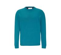 s.Oliver Pull-over turquoise, Taille S