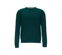 s.Oliver 2143173 Pull-Over, 67 W, S Homme