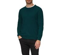 s.Oliver 2143173 Pull-Over, 67 W, XXXL Homme