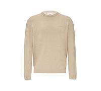 s.Oliver 2143173 Pull-Over, 82W0, S Homme