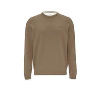 s.Oliver 2143173 Pull-Over, 8483, M Homme