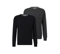 s.Oliver 2143173 Pull-Over, 99 x 0 cm, S Homme