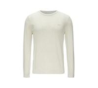 s.Oliver 2143173 Sweater, 03 W0, L Homme