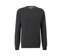 s.Oliver Pull-over anthracite, Taille L