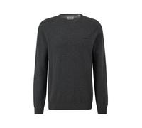 s.Oliver 2143173 Sweater, 98w2, M Homme