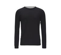 s.Oliver 2143173 Sweater, 9999, M Homme