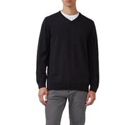 s.Oliver 2143174 Pull-Over Homme