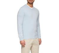 s.Oliver 2143174 Pull-Over Homme