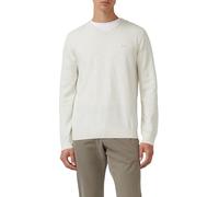 s.Oliver 2143174 Pull-Over Homme