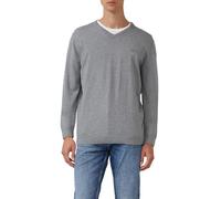 s.Oliver 2143174 Pull-Over Homme