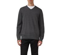 s.Oliver 2143174 Pull-Over Homme