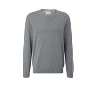 s.Oliver 2143174 Sweater, 92W, M Homme