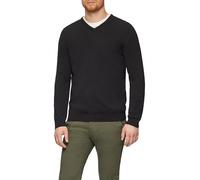s.Oliver 2143174 Sweater, 9999, L Homme