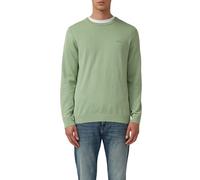 s.Oliver 2143280 Pull Ras du Cou Homme (Lot de 1)