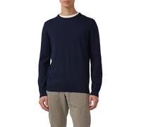 s.Oliver 2143280 Pull Ras du Cou Homme (Lot de 1)