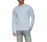 s.Oliver 2143280 Pull Ras du Cou Homme (Lot de 1)