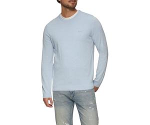 s.Oliver 2143280 Pull Ras du Cou Homme (Lot de 1)