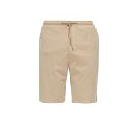 s.Oliver 2143836 Bermuda en Sweat Coupe décontractée, 8155, M Homme