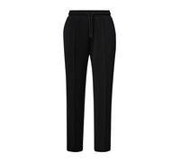 s.Oliver 2145630 Pantalons, 9999, 40 Femme