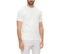 s.Oliver 2146577 T-Shirt, 01D2, XL Homme
