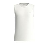 s.Oliver 2146615 Débardeur, Blanc 0120, L Homme