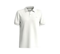 s.Oliver 2146633 Polo, Blanc 01d2, M Homme