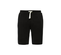 s.Oliver 2146939 Short de survêtement, Noir 9999, M Homme
