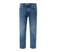s.Oliver 2148129 Jeans, 53Z4, 46W x 34L Homme