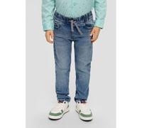 S.Oliver 2149084.54z2.92_Reg Pantalon - 92