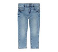 s.Oliver 2149713 Jeans, 52Z4, 10 Ans Garçon