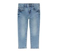 s.Oliver 2149713 Jeans, 52Z4, 98 Garçon