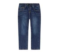 s.Oliver 2149714 Jeans, Bleu, 116 Garçon