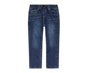 s.Oliver 2149714 - Jeans - Classique - Garçon