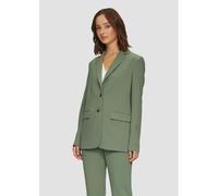 S.Oliver 2149870.7369.36 Blazer Et Gilet - 36