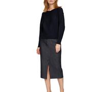 s.Oliver 2150004 Pull-Over Femme (Lot de 1)